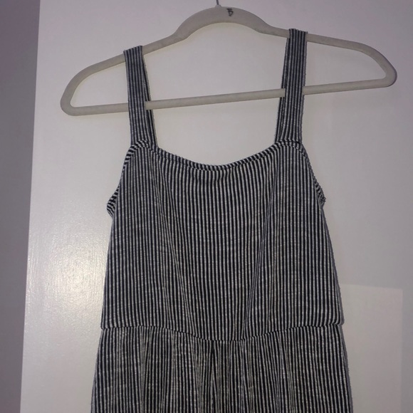 Jumpsuit - Picture 3 of 4